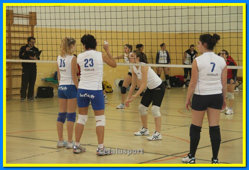 140201 Olimpia 108_tn.jpg